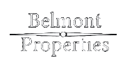 Salem Manor Apartments – Safe, Simple, and Homey in Salem, WV! property